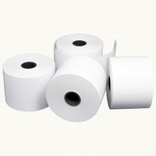 MM38-102-N (Rola hartie termica)